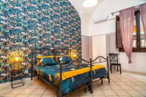 Гостиница Home City Town Catania, Катания